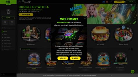 777fb casino login